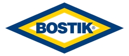 Bostik